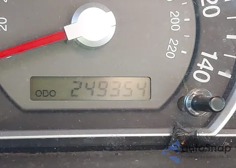 2008 Kia Sorento Lx z USA, uszkodzony, nr VIN KNDJD735285835881